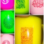 لیوان پلیمری جدید