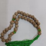 تسبیح تربت کربلا