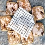 جانماز چفیه دار زیپ دار