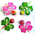 آبنبات پروانه