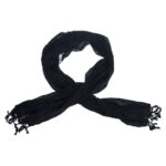 شال عزا محرمی