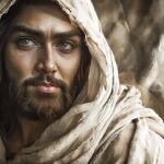 تمثال مبارک حضرت امام حسین علیه السلام