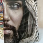 دفترچه فنری جیبی