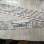 حرز (همراه) کبیرامام جواد علیه السلام