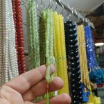 تسبیح شاه مقصود اصل هرات