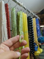 تسبیح شاه مقصود اصل هرات