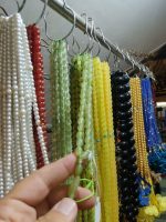 تسبیح شاه مقصود اصل هرات - تصویر 2