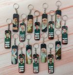 جاسوئیچی - تصویر 6