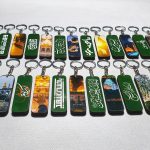 جاسوئیچی - تصویر 5