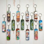 جاسوئیچی - تصویر 4