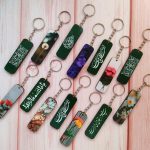 جاسوئیچی - تصویر 3