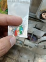 مدال سینه کشور ایران - تصویر 2