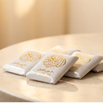 قرآن ۳۰ جزء کامل