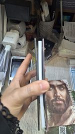 دفترچه فنری جیبی - تصویر 3