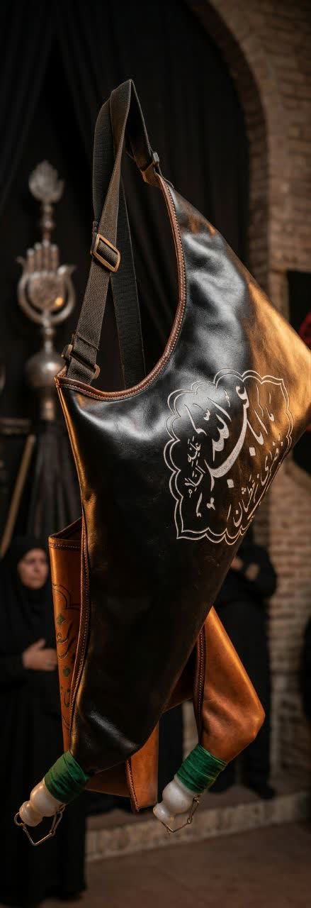 photo_2026-06-15_13-44-29 مشک آب چرم مصنوعی - تصویر 1
